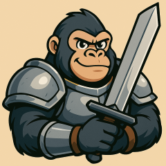 <strong>GORI</strong>